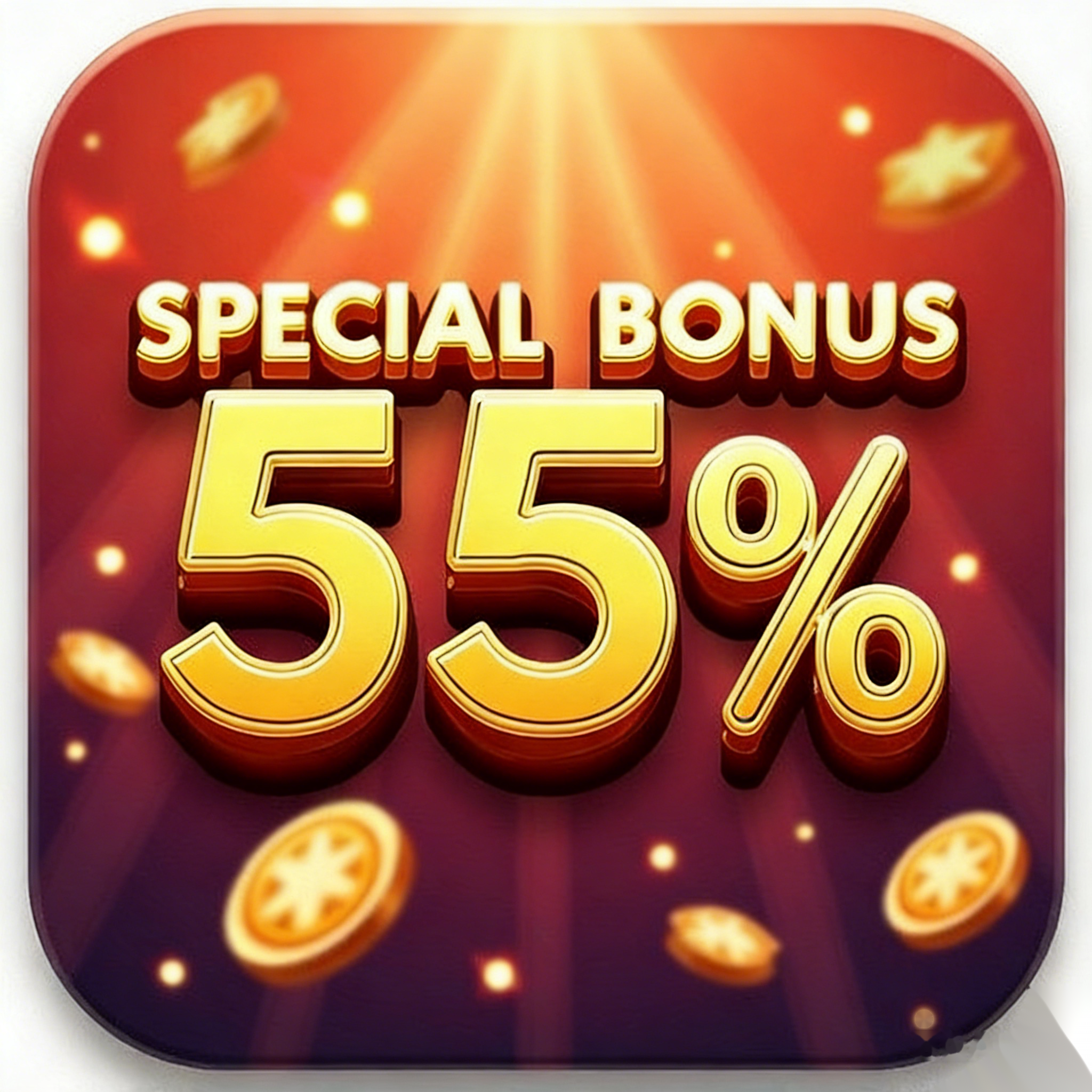 655bet app preview 2