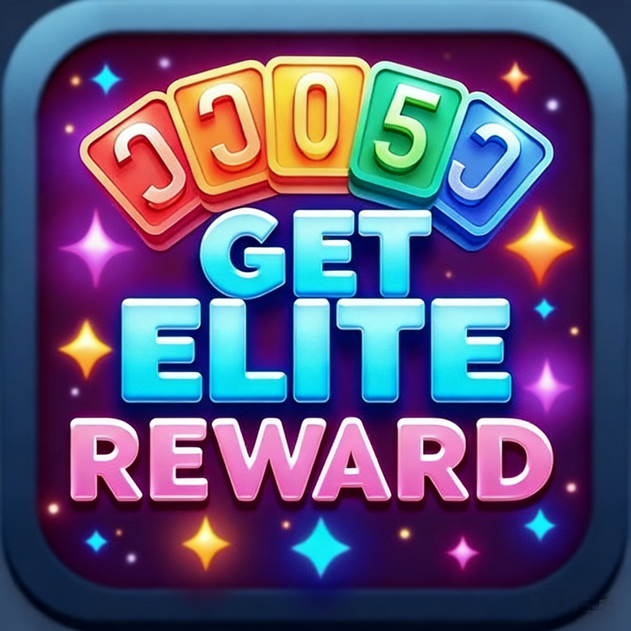 655bet cadastro preview 2