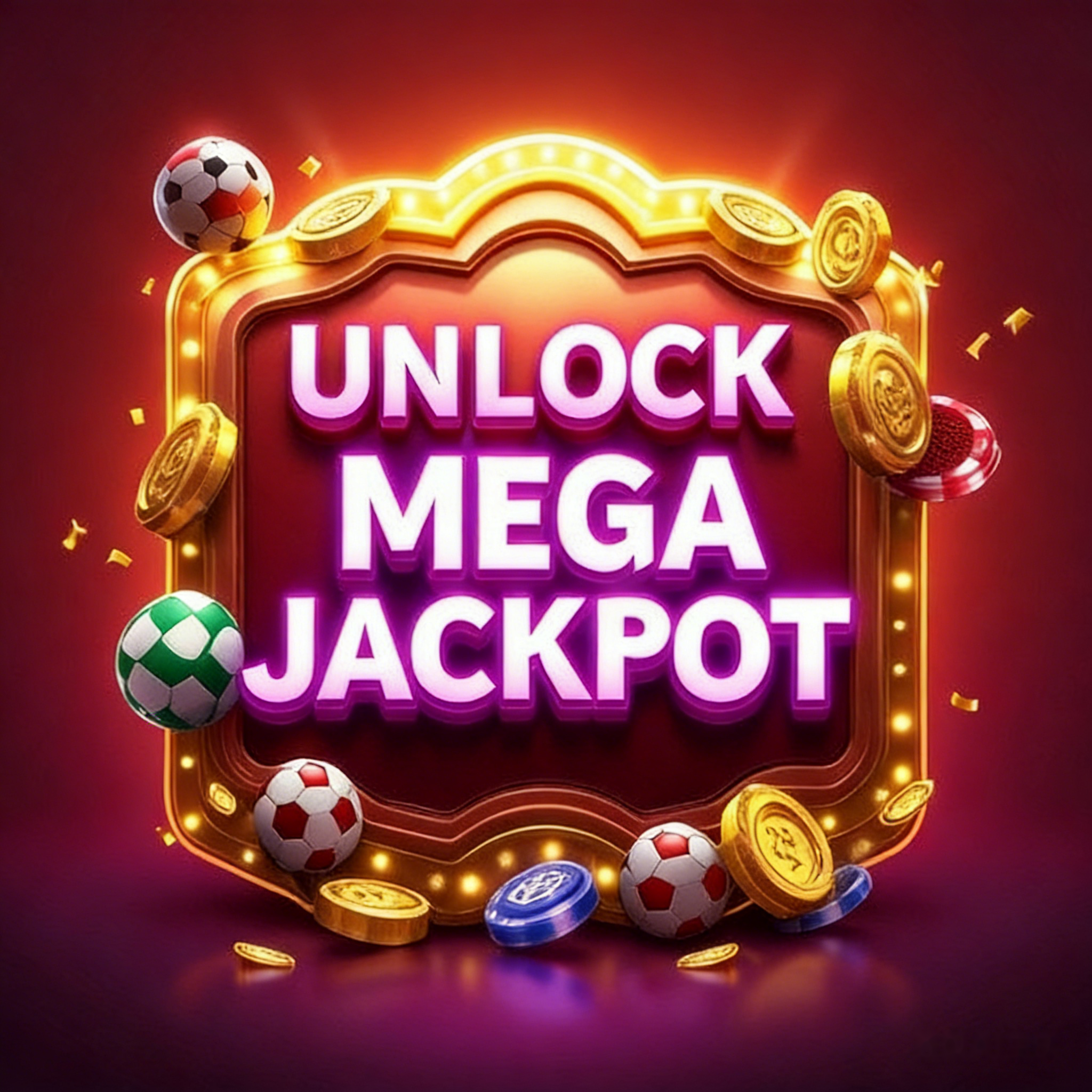 655bet fortune preview 2