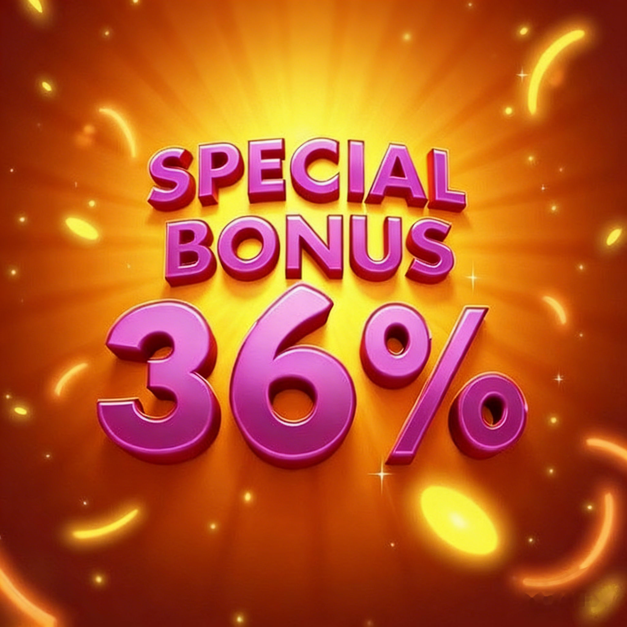 655bet game preview 3