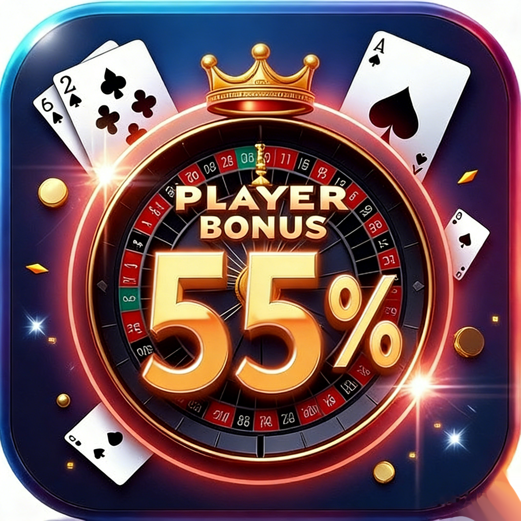 655bet login preview 2