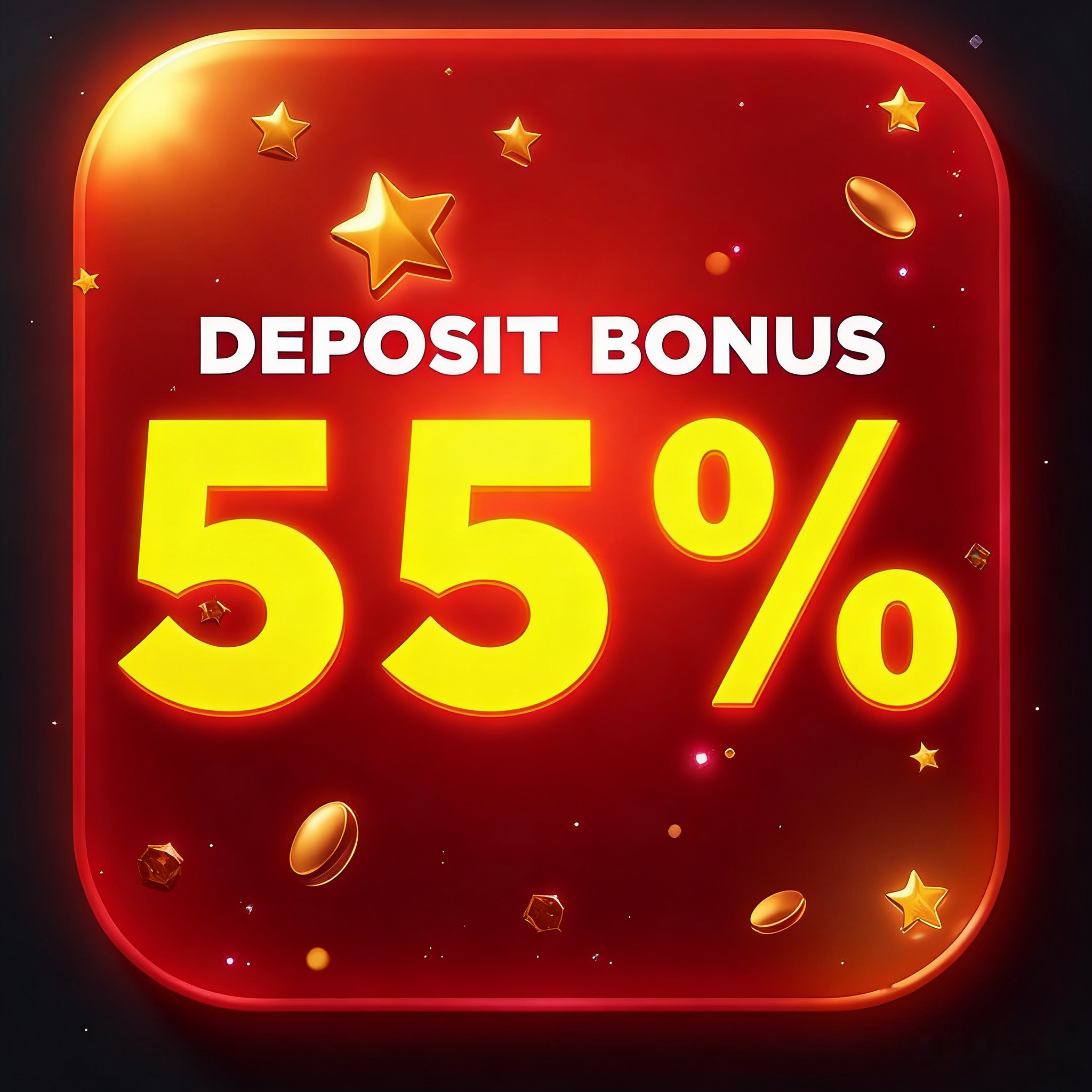 655bet login preview 3