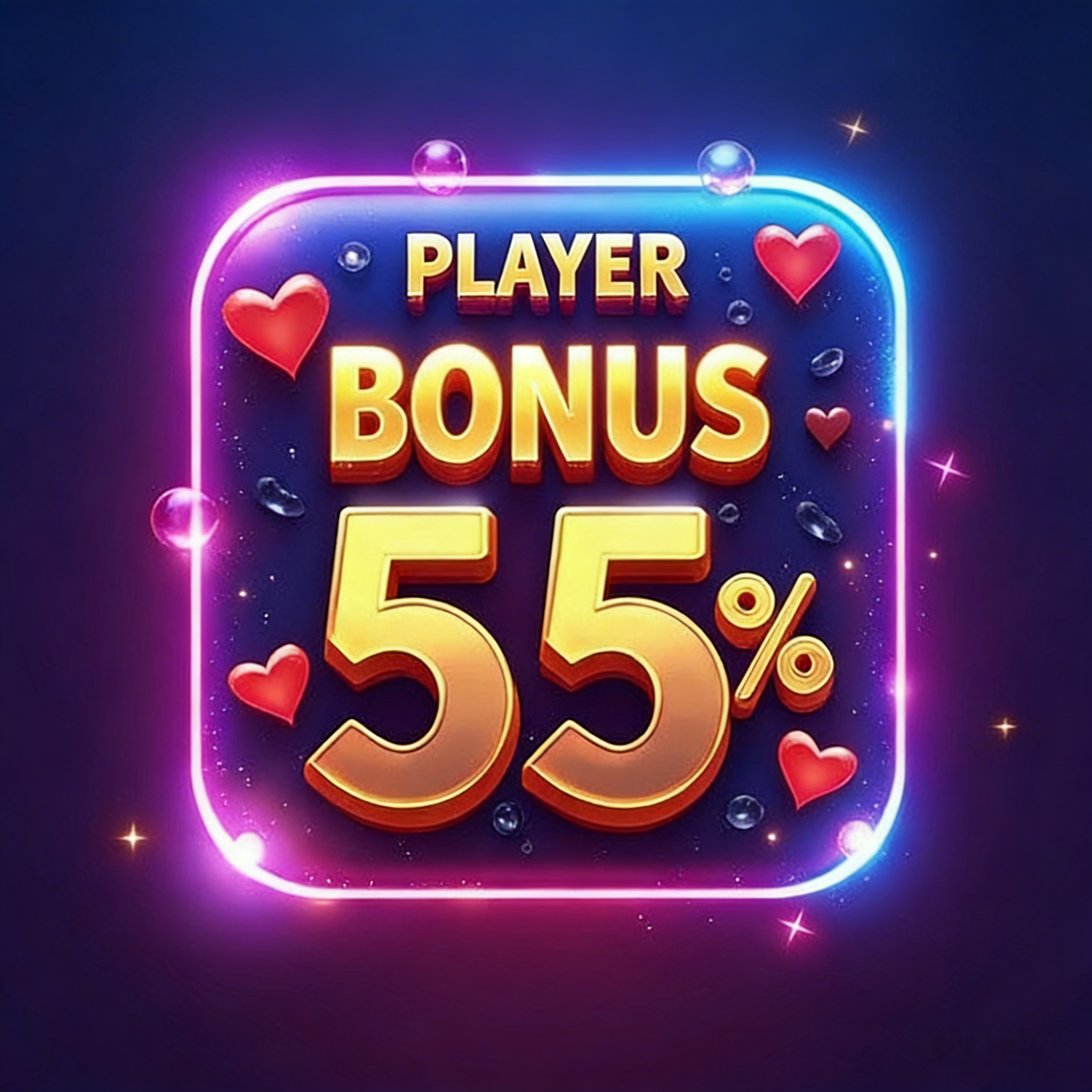 655bet platform preview 2