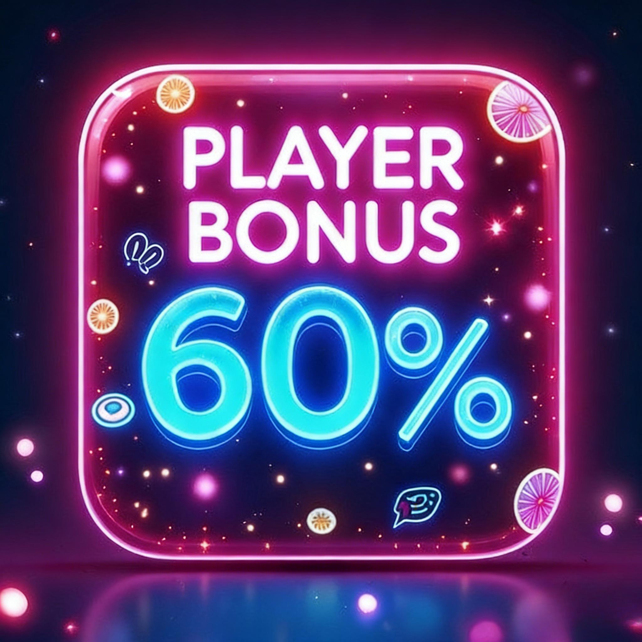 655bet platform preview 3