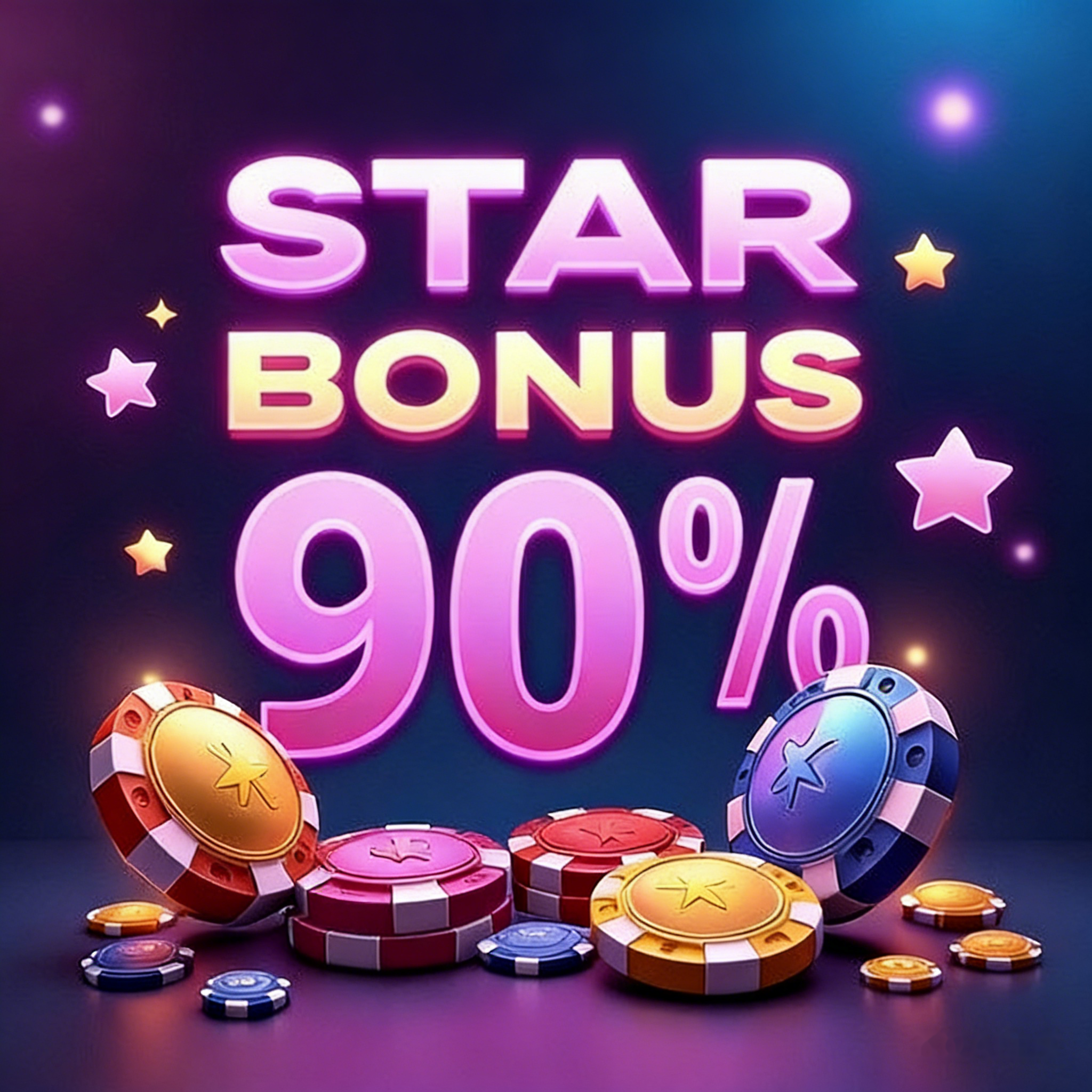 655bet vip preview 2