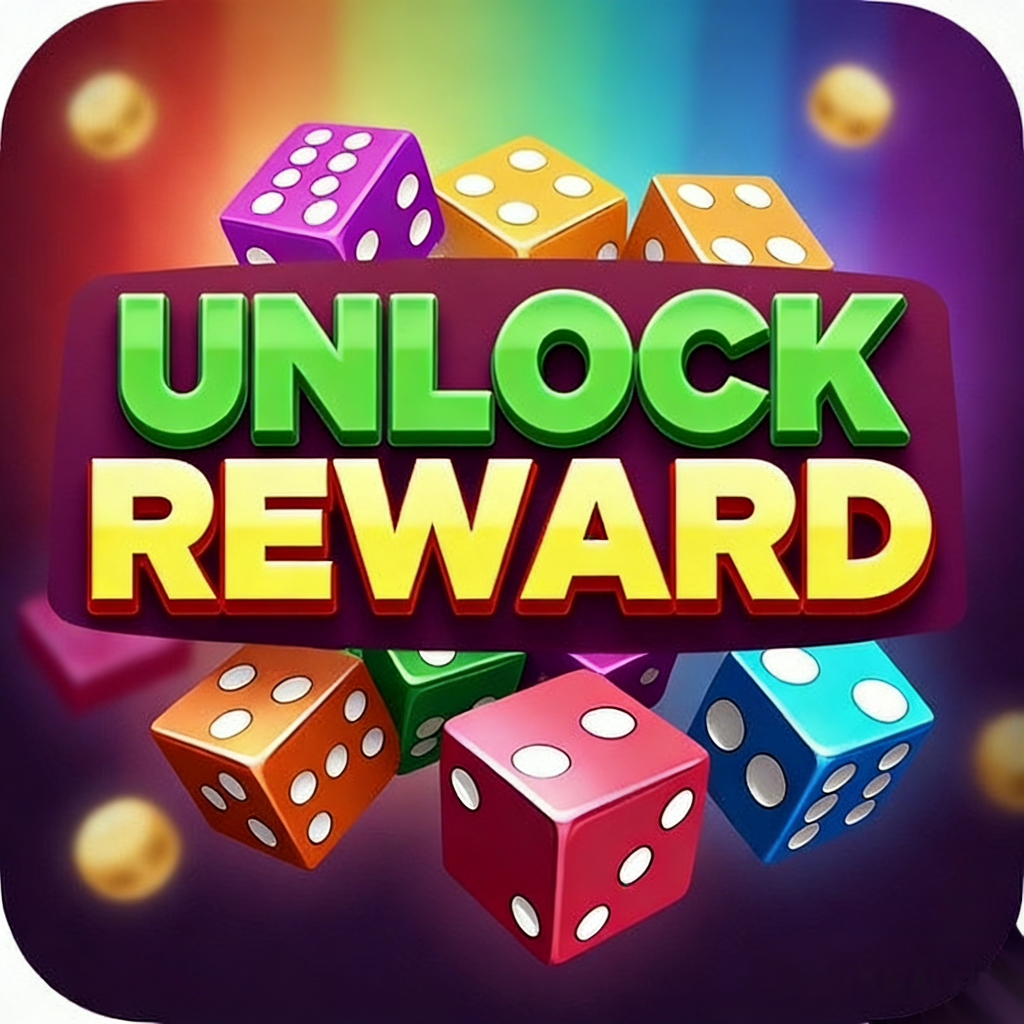 655bet win preview 2